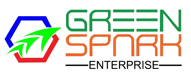 greensparks.in
