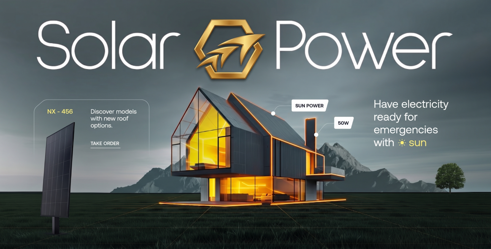 Wmremove Transformed 7 Scaled